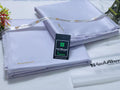 Premium Cotton Plain Suit