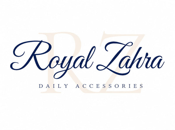Royal Zahra