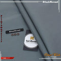 Premium Soft Cotton Plain Suit