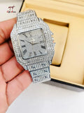 Men's watch